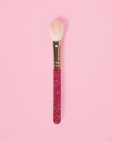 F70 Face Brush
