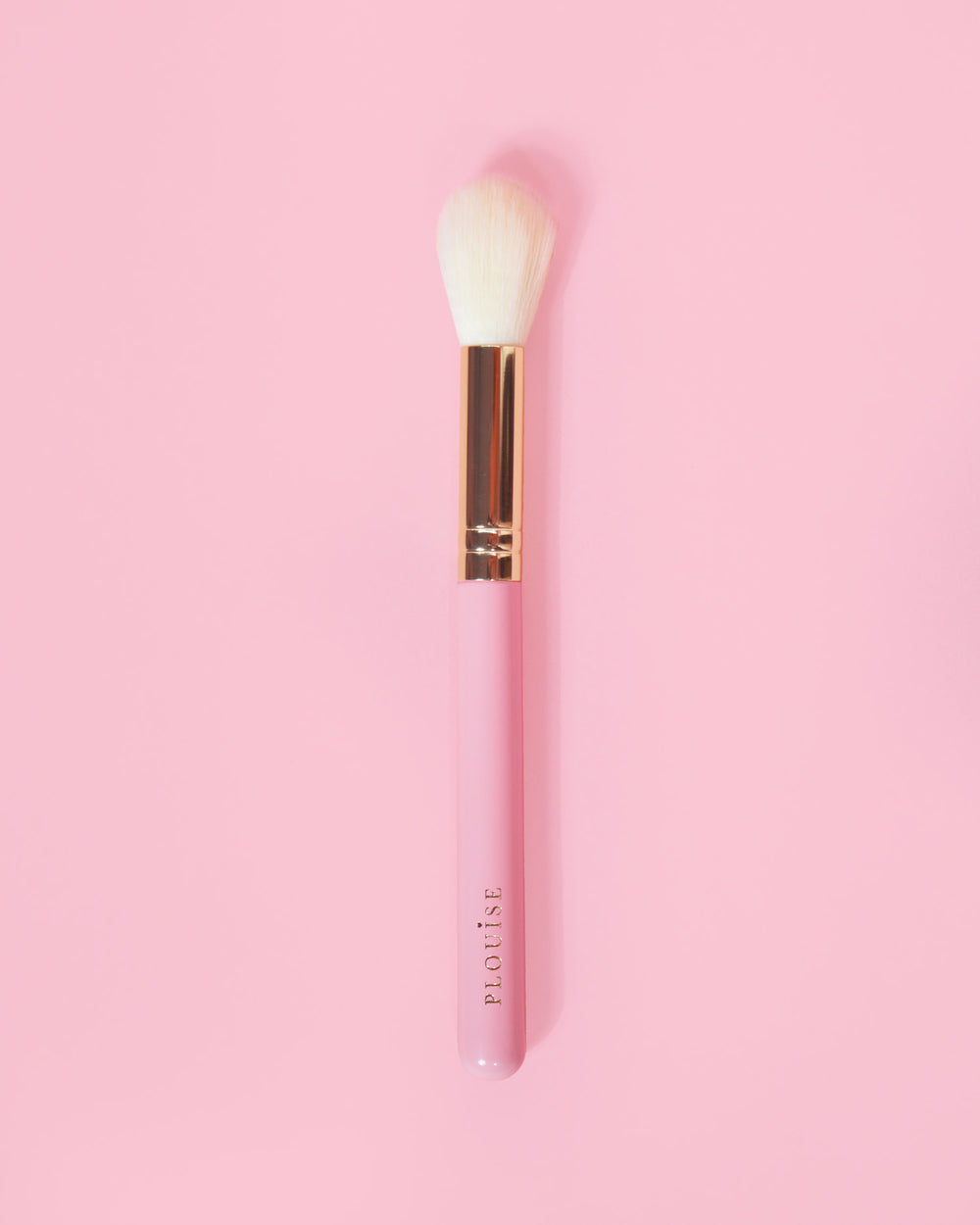 F70 Face Brush