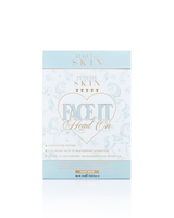 Forever Enchanted Christmas PR Box