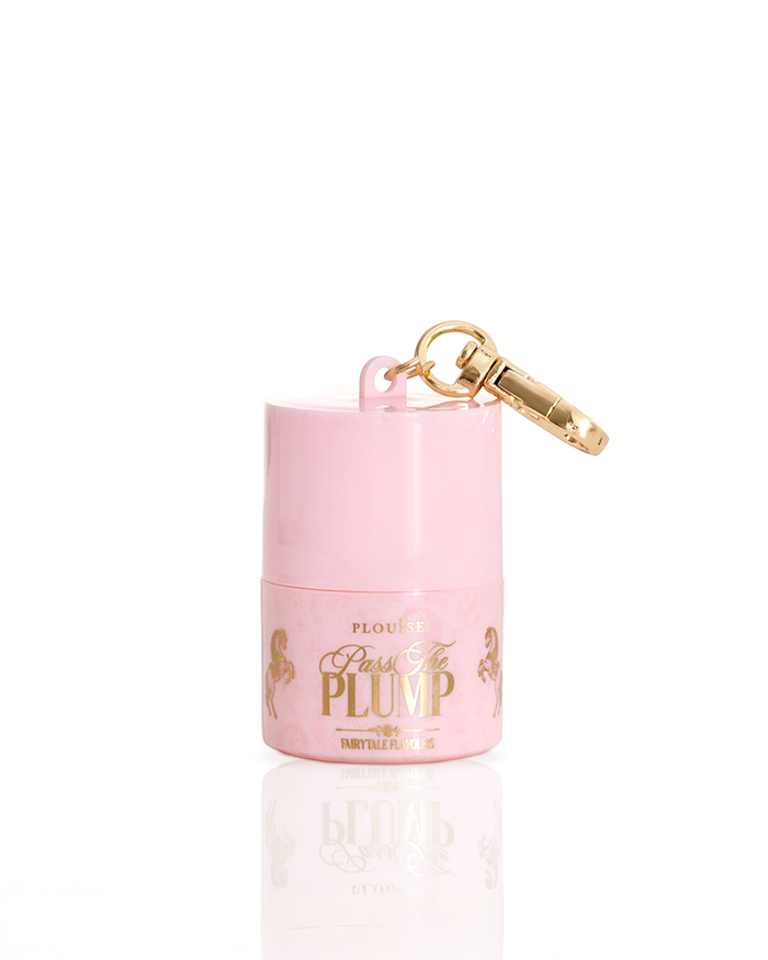 12 Days of Christmas Fairytale Flavour Mystery Bag