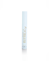 Forever Enchanted Christmas PR Box