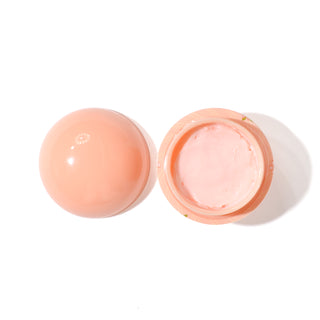 P.Louise Get Peachy με την πλούσια κρέμα