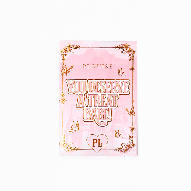 £5