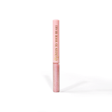 Liquid Glitter Eyeliner Glisten To Your Heart