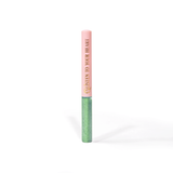 Liquid Glitter Eyeliner Glisten To Your Heart