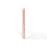 Liquid Glitter Eyeliner Glisten To Your Heart