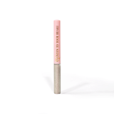 Liquid Glitter Eyeliner Glisten To Your Heart