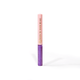 Liquid Glitter Eyeliner Glisten To Your Heart