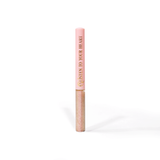 Liquid Glitter Eyeliner Glisten To Your Heart