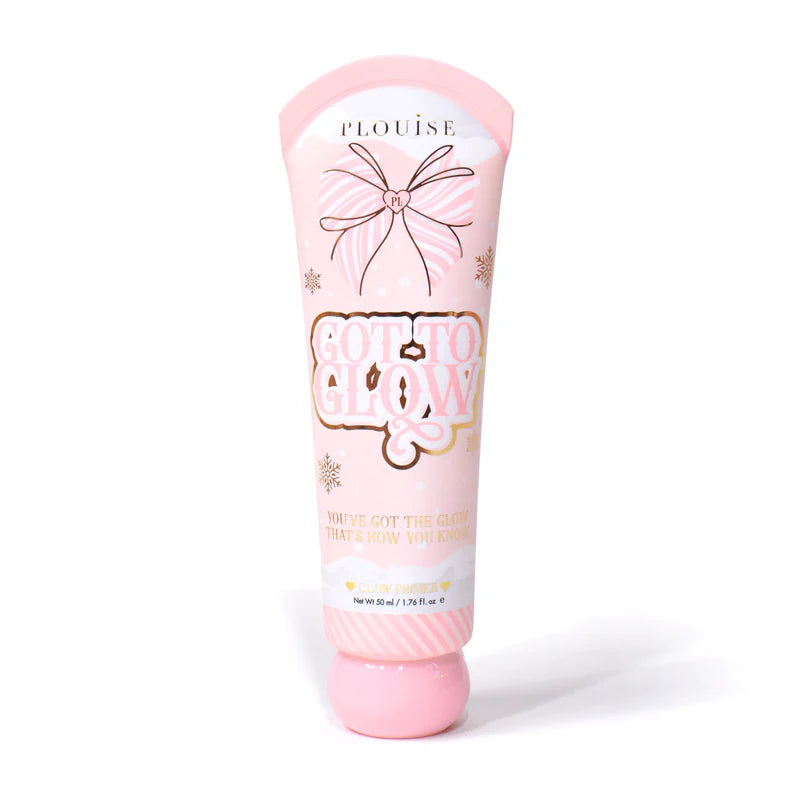 3 για 18 £ Beauty Saver