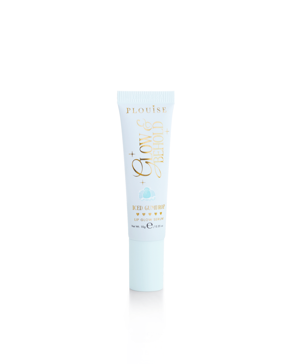 Forever Enchanted Christmas PR Box