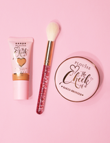 Here Comes The Sun Bronzer Gift Set