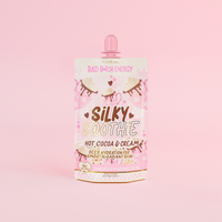 Body Lotion - Hot Cocoa & Cream