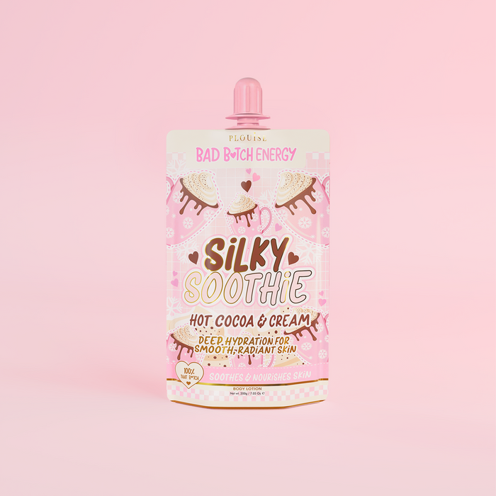 3 για 18 £ Beauty Saver