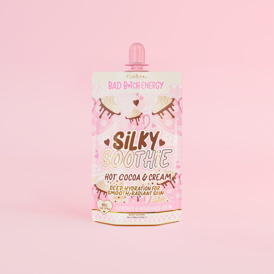 3 για 18 £ Beauty Saver