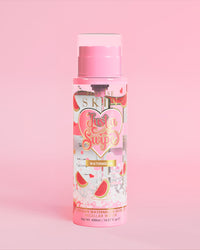 Micellar Water - Watermelon