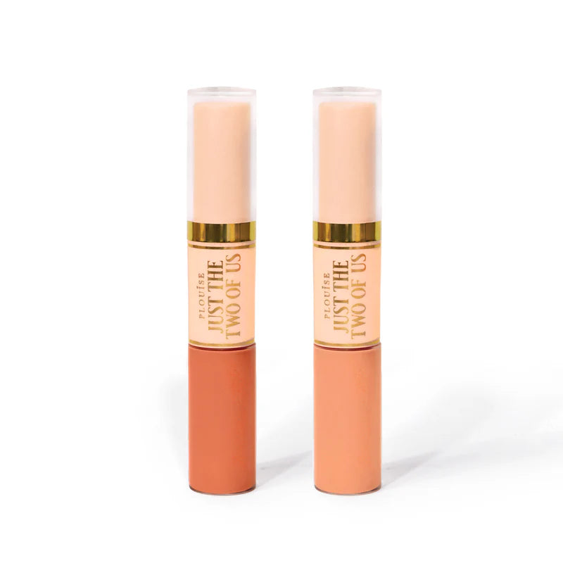 3 για 18 £ Beauty Saver