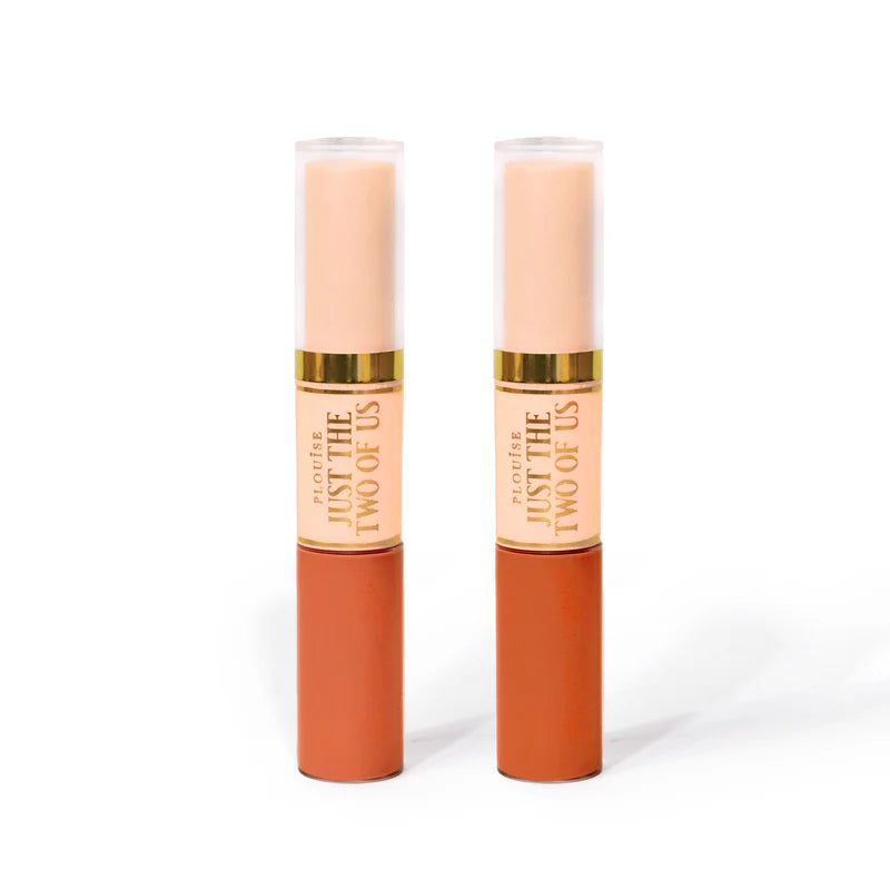 3 για 18 £ Beauty Saver