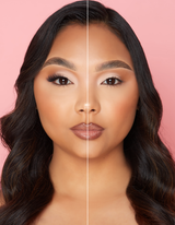 Βλεφαρίδες First Sight Cat Eye