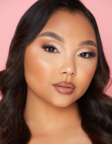 Βλεφαρίδες First Sight Cat Eye