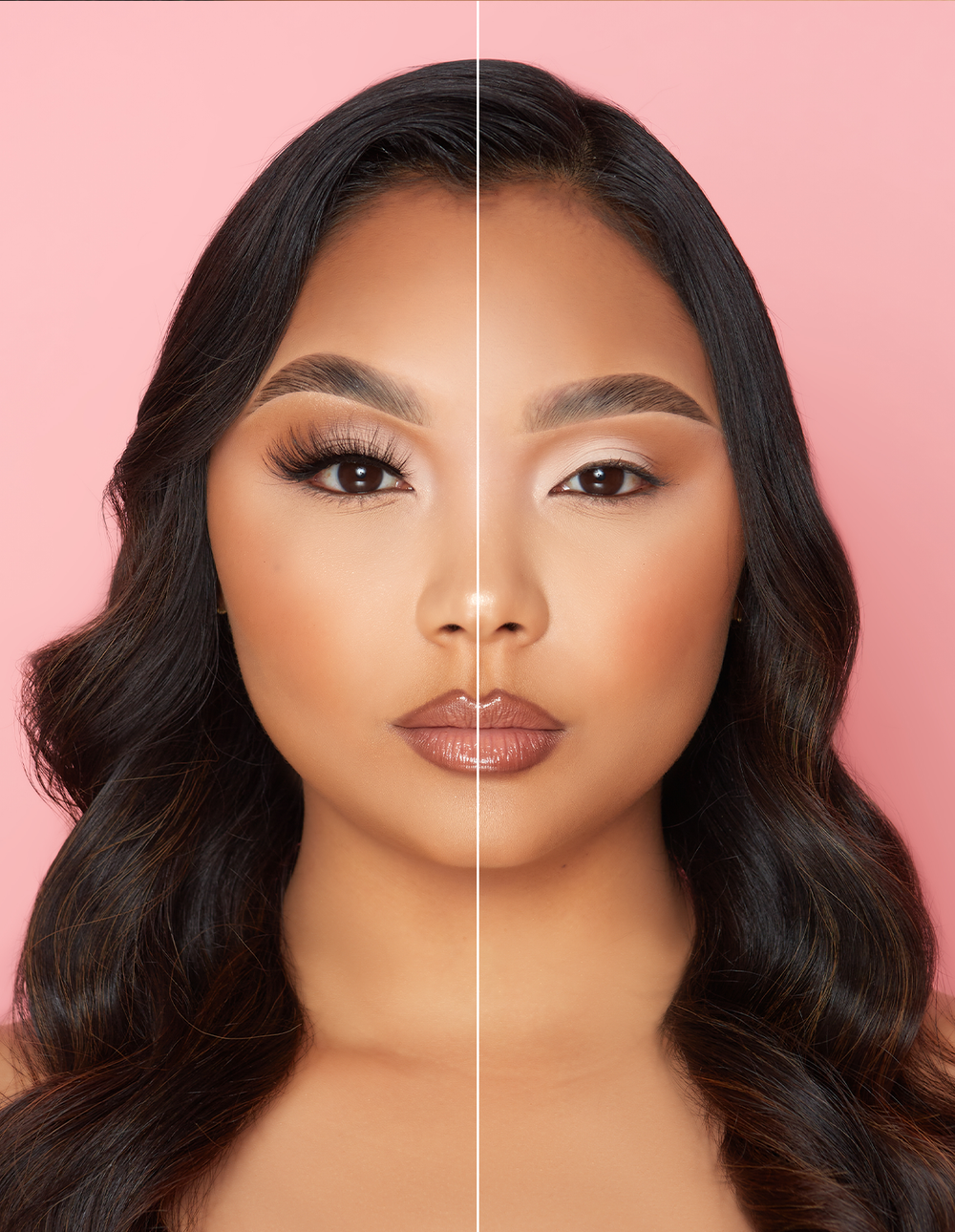 Foxy Flicks Lashes