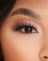 Siren Stun Lashes