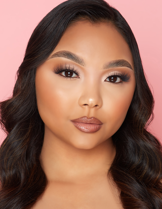 P.Louise Lashes - Siren Shun