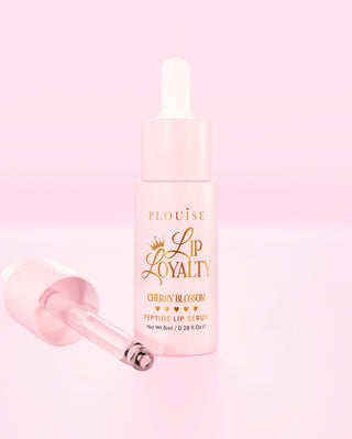 Πλαίσιο προϋπολογισμού P. Louise (μηνιαία συνδρομή) Ημερομηνία έναρξης Σεπτεμβρίου