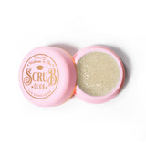 Exfoliating Lip Scrub