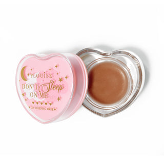 P. Louise Lip Sleeping Mask