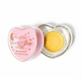 P. Louise Lip Sleeping Mask
