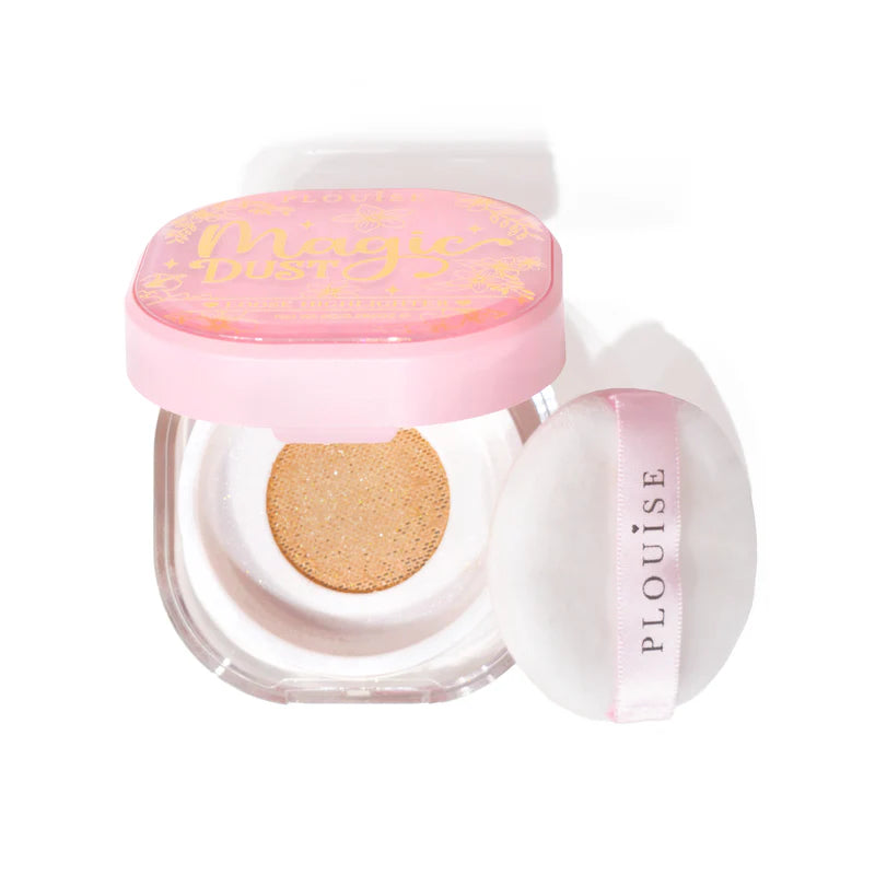 3 για 18 £ Beauty Saver
