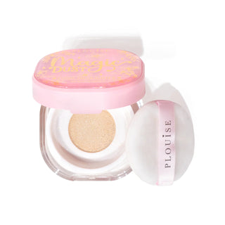 P. Louise Magic Dust Loose Highlighter