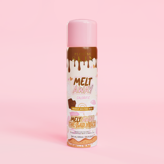 Το P.Louise το κάνει να λιώνει μακιγιάζ Remover Mist