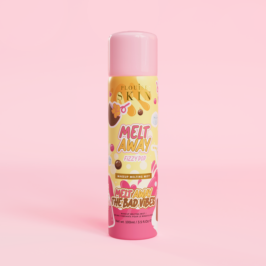 3 για 18 £ Beauty Saver