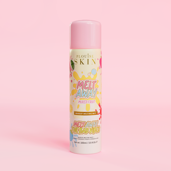 3 για 18 £ Beauty Saver