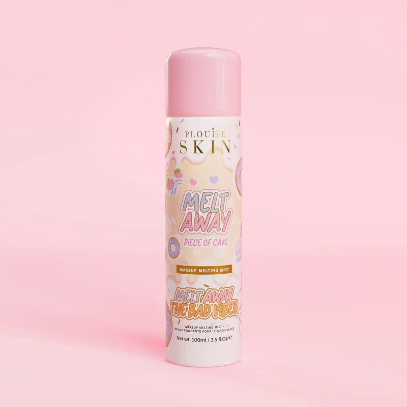 3 για 18 £ Beauty Saver