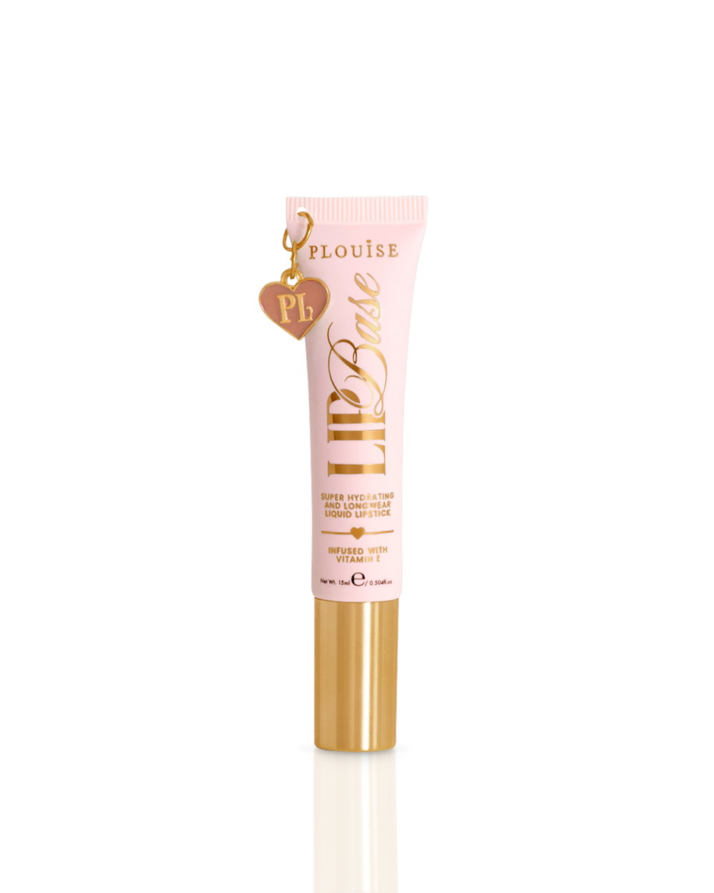 Forever Enchanted Christmas PR Box