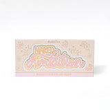 Naked Ambitions Makeup Palette