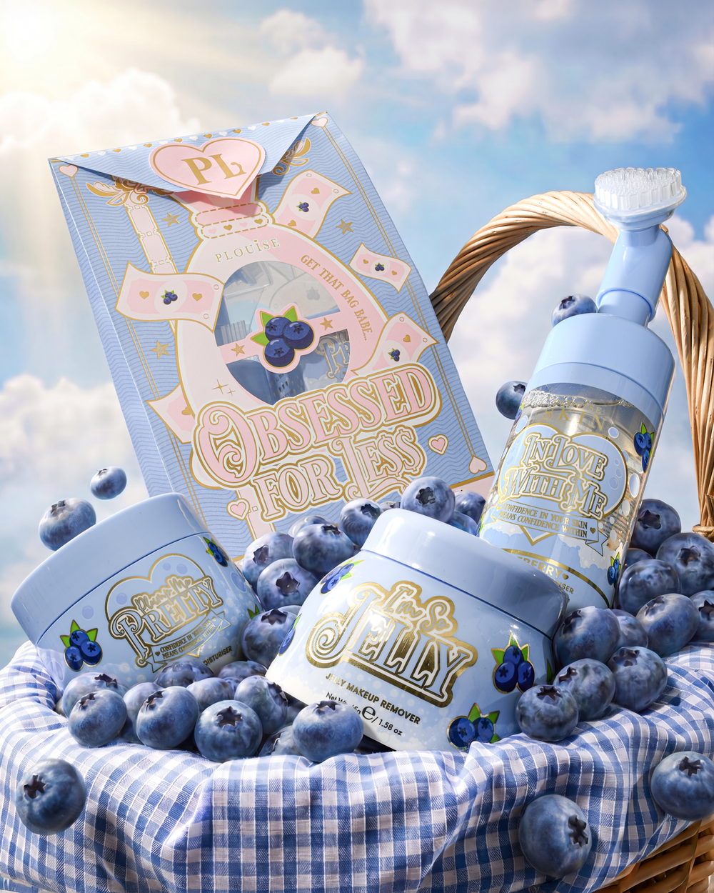 Obbb-blueberry