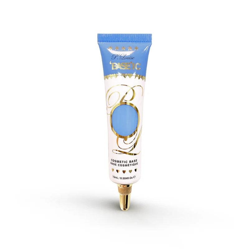 3 για 18 £ Beauty Saver