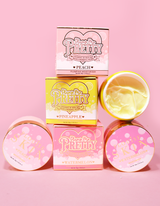 Plump Me Pretty Moisturizer