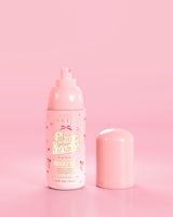 Skin Barrier Repair Σετ