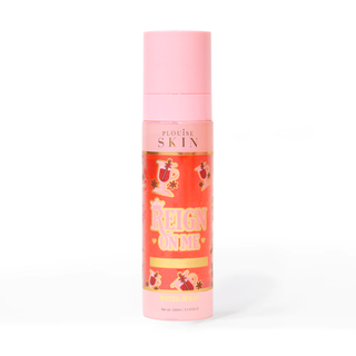 P.Louise Reign on Me Water Spray