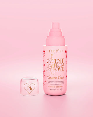 P.Louise χριστουγεννιάτικη τσάντα BodyCare BodyCare