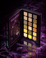 Halloween Full Collection - PRE ORDER