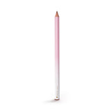 Ultimate Definition Sharpenable Lip Liner