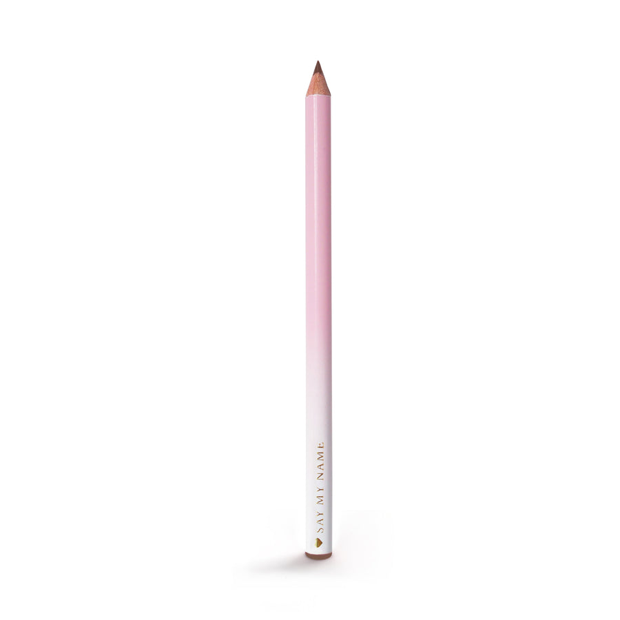 3 for £18 Beauty Saver