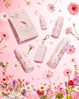 Signature Scent Full Collection