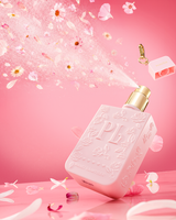 Hand Sanitiser Spray - Signature Scent